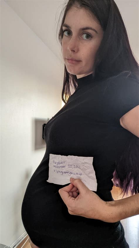 r/preggo|Pregnant again : r/pregnantgonewild .